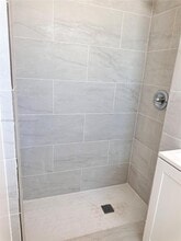 956 NE 80th St in Miami, FL - Building Photo - Building Photo