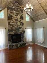 3209 Island Dr SE in Bolivia, NC - Building Photo - Building Photo