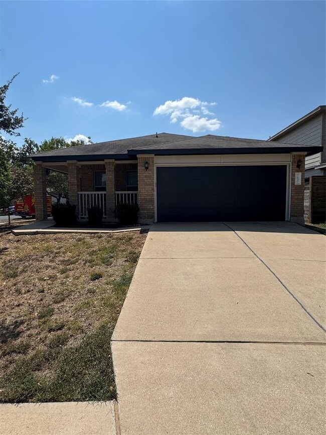 7637 Cayenne Ln in Austin, TX - Building Photo - Building Photo