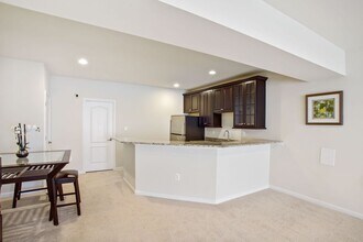 7311 Hayfield Rd in Alexandria, VA - Building Photo - Building Photo