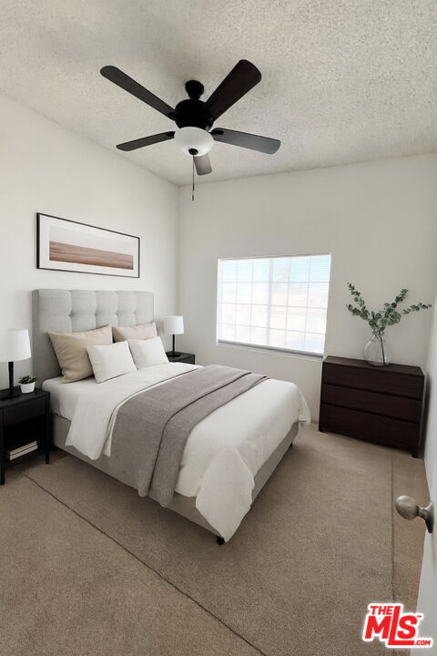 property at 1114 W 155th St