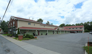 333 Delaware Ave in Delmar, NY - Building Photo - Building Photo