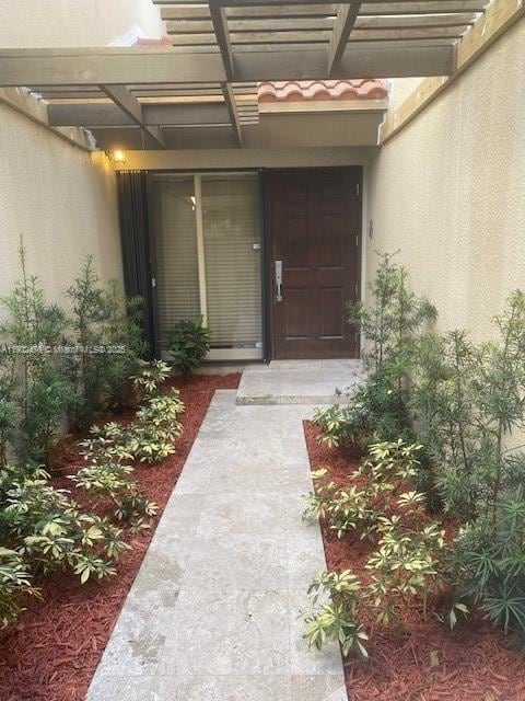 8129 SW 86th Terrace in Miami, FL - Building Photo - Building Photo