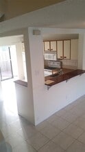 4599 Carambola Cir S in Coconut Creek, FL - Building Photo - Building Photo