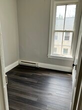 516 4th St in Troy, NY - Foto de edificio - Building Photo