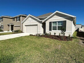 9036 Forge Breeze Lp in Wesley Chapel, FL - Building Photo - Building Photo