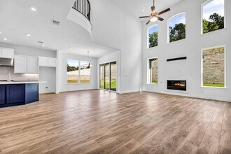 4405 Apollonia Wy in Leander, TX - Building Photo - Building Photo