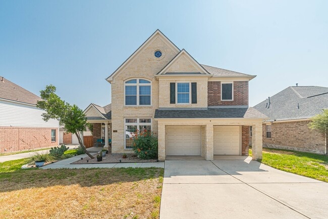 property at 115 Knights Cross Dr