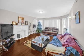 7828 S Winchester Ave in Chicago, IL - Building Photo - Building Photo