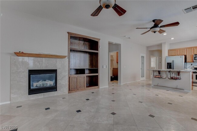 property at 5993 Attavilla Dr