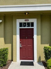 4003 San Sebastian Dr in Kissimmee, FL - Building Photo - Building Photo