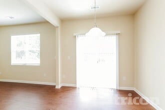 2058 Aragon Lane in Gastonia, NC - Building Photo - Building Photo