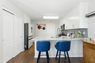 9616 Puccini Tr NW in Albuquerque, NM - Building Photo - Building Photo