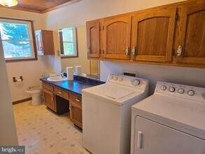 15329 Church Ln in Goldsboro, MD - Building Photo - Building Photo