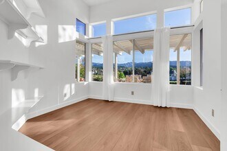 54 Via Candelaria in Coto De Caza, CA - Building Photo - Building Photo