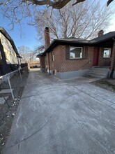 408 E 1300 S in South Salt Lake, UT - Building Photo - Building Photo