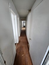 104 Duke St in Miramichi, NB - Building Photo - Building Photo