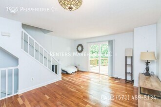 3936 Pepperidge Ct in Woodbridge, VA - Building Photo - Building Photo