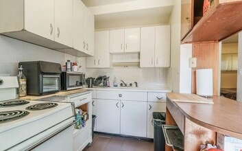 164 N 9th St, Unit 164 N. 9th Apt B in Laramie, WY - Building Photo - Building Photo
