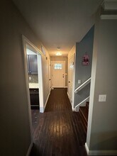 9443 W 119th Terrace in Overland Park, KS - Foto de edificio - Building Photo