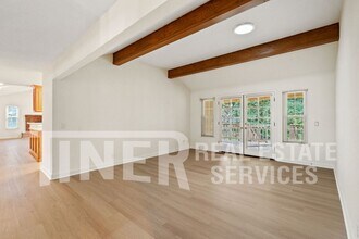 3921 Rawhide Rd in Rocklin, CA - Building Photo - Building Photo