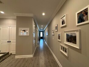 1199 French Quarter's Wy in Fort Walton Beach, FL - Building Photo - Building Photo