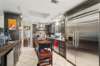 110 Southern Star Pl in Slidell, LA - Building Photo - Building Photo