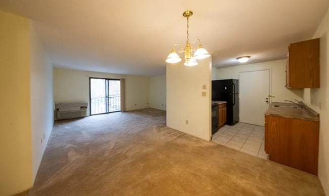 property at 7 VHL