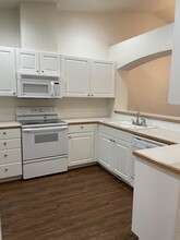 6196 W Villa Park St in Boise, ID - Building Photo - Building Photo