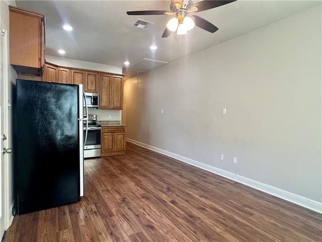 235 Oak Ave in Harahan, LA - Building Photo - Building Photo