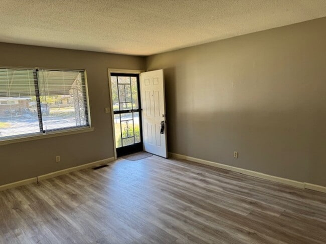 2187 Dugan St in Chattanooga, TN - Building Photo - Building Photo