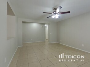10534 W Carlota Ln in Peoria, AZ - Building Photo - Building Photo