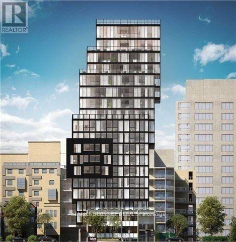 property at 17-817 Dundonald St