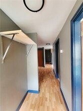 23 Young St in Pawtucket, RI - Building Photo - Building Photo