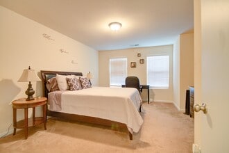 16695 Wellhouse Dr in Harvest, AL - Building Photo - Building Photo