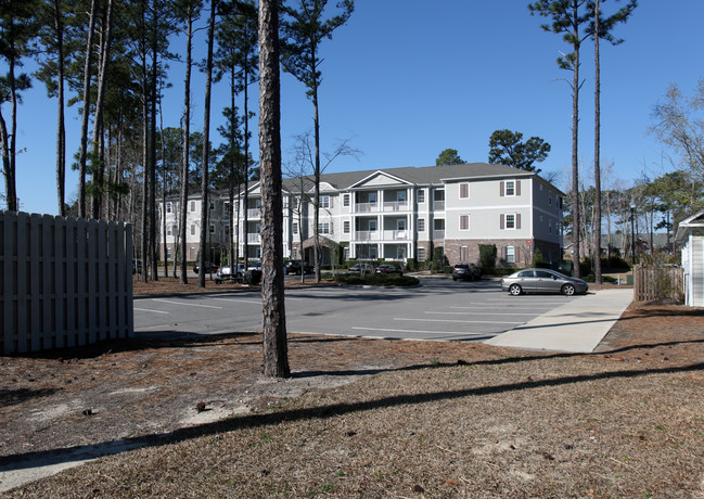 Passage Point in Wilmington, NC - Building Photo - Building Photo