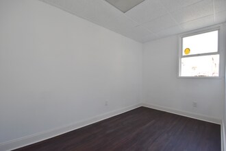 4229 Haldane St in Pittsburgh, PA - Building Photo - Building Photo