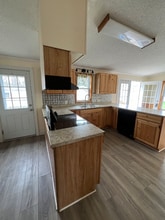 28 2nd St in Kenduskeag, ME - Building Photo - Building Photo