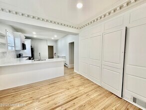 507 8th Ave in Asbury Park, NJ - Building Photo - Building Photo