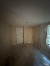 216 W Ensley St in Pensacola, FL - Building Photo - Building Photo