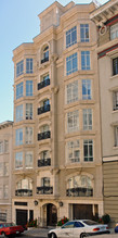 720 Stockton St in San Francisco, CA - Building Photo - Building Photo