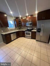 1124 Gerritt St in Philadelphia, PA - Building Photo - Building Photo