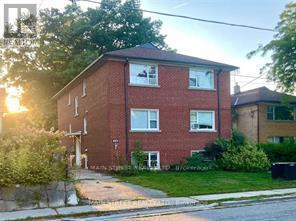 property at 36-36 Long Branch Ave