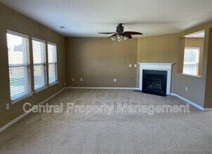 184 Stonewood Crossing Dr in Boiling Springs, SC - Foto de edificio - Building Photo