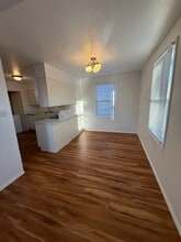 2712 Calle De Oriente Norte in Santa Fe, NM - Building Photo - Building Photo