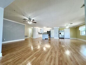 1560 Salmon St in Merritt Island, FL - Building Photo - Building Photo