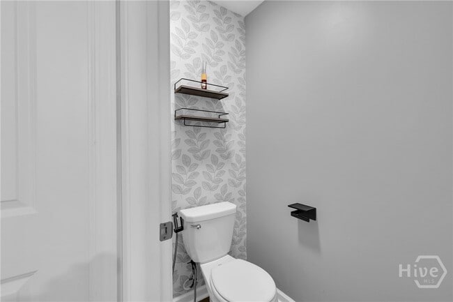 property at 233 Caribbean Village Dr