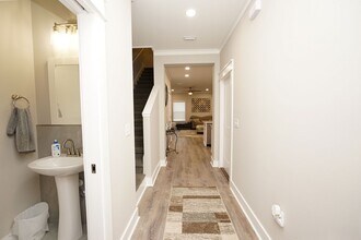 6 Praiseworthy Dr in Valparaiso, FL - Building Photo - Building Photo