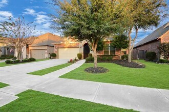 26926 Carmel Falls Ln in Katy, TX - Building Photo - Building Photo