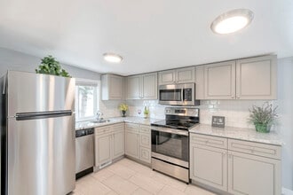 3372 W Custer Pl in Denver, CO - Building Photo - Building Photo